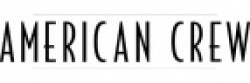 american_crew