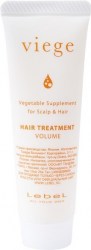 viege-hair-treatment-volume-maska-dlya-obema-volos-maska-dlya-volos-240ml